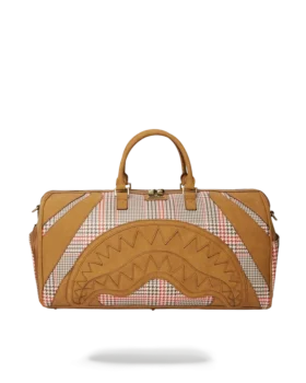 BORSA BORSONI TURBO 500