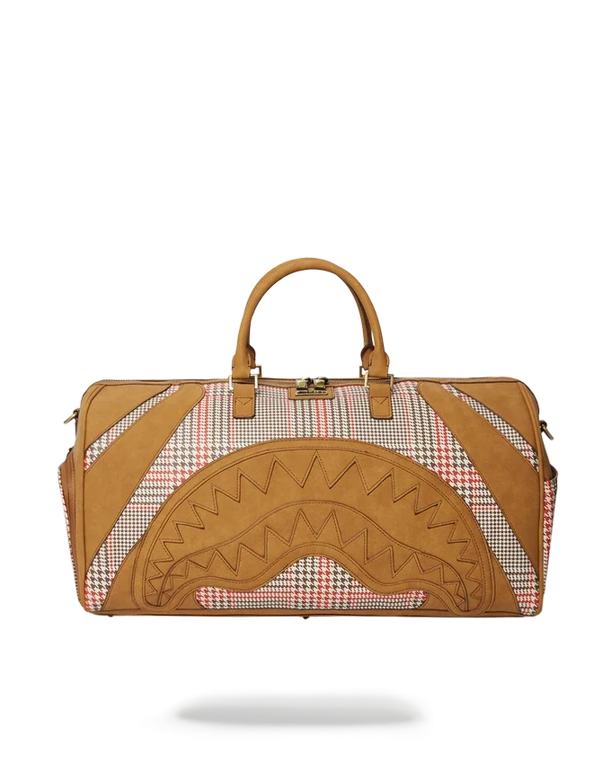 BORSA BORSONI TURBO 500
