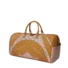 BORSA BORSONI TURBO 500