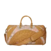 BORSA BORSONI TURBO 500