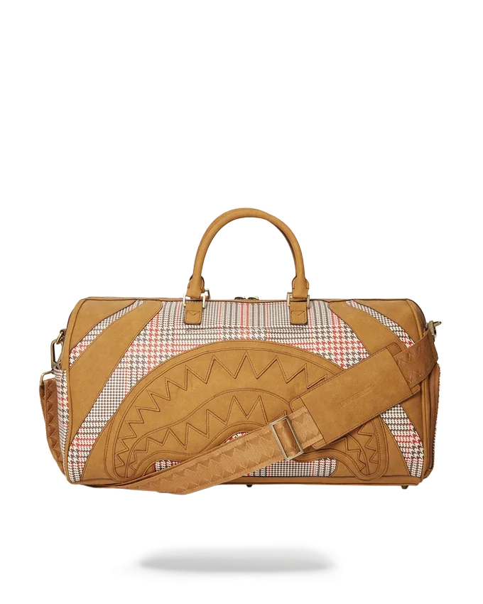BORSA BORSONI TURBO 500