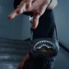 BORSA BRICKSIDE MODALITÀ STEALTH