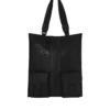 BORSA CARGO WORLD EXPLORER ENTREPRENEUR BORSA TOTE