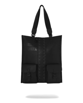 BORSA CARGO WORLD EXPLORER ENTREPRENEUR BORSA TOTE
