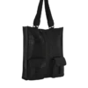 BORSA CARGO WORLD EXPLORER ENTREPRENEUR BORSA TOTE