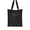 BORSA CARGO WORLD EXPLORER ENTREPRENEUR BORSA TOTE