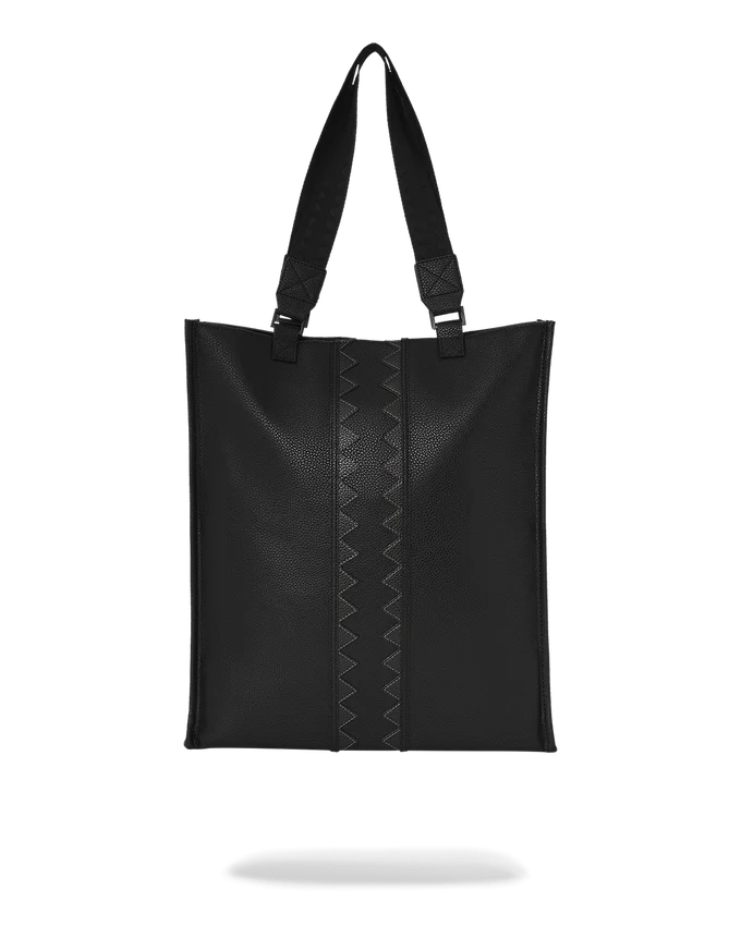 BORSA CARGO WORLD EXPLORER ENTREPRENEUR BORSA TOTE