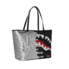 BORSA CHROME SPECTRE TOTE