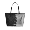 BORSA CHROME SPECTRE TOTE