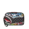 Borsa da Beauty Case ARTISTIC PURSUIT