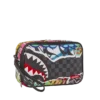 Borsa da Beauty Case ARTISTIC PURSUIT