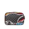 Borsa da Beauty Case ARTISTIC PURSUIT