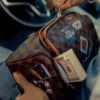 BORSA DA BEAUTY CASE GLOBAL MOGUL