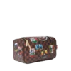 BORSA DA BEAUTY CASE GLOBAL MOGUL