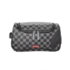 Borsa da Beauty Case HENNY NERA