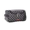 Borsa da Beauty Case HENNY NERA