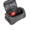 Borsa da Beauty Case HENNY NERA