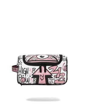 BORSA DA BEAUTY CASE JADORE