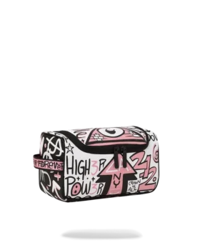BORSA DA BEAUTY CASE JADORE