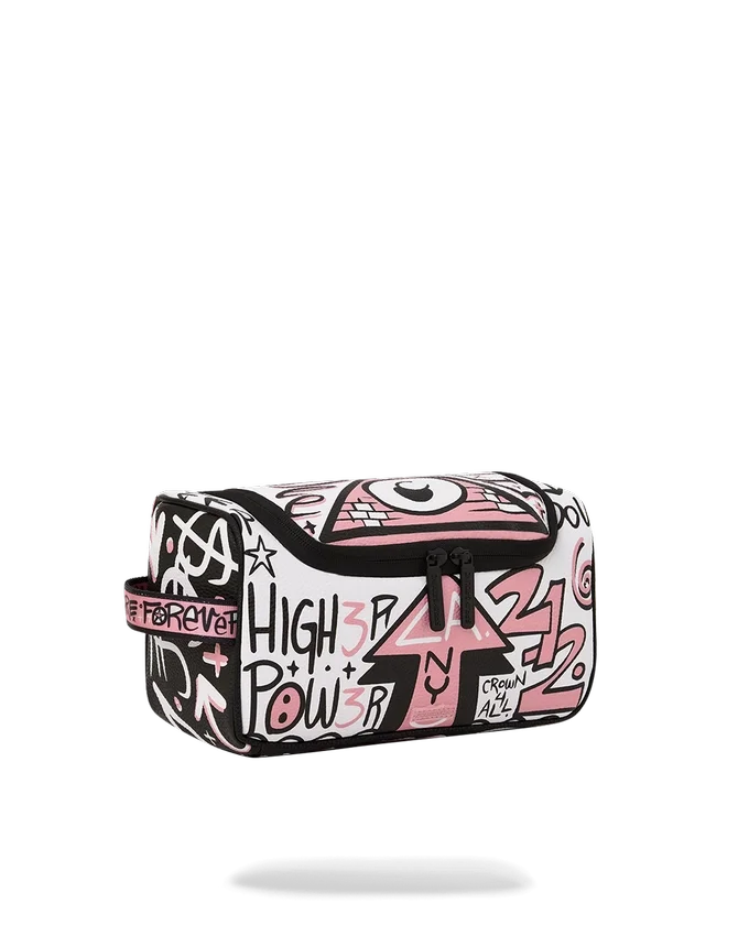 BORSA DA BEAUTY CASE JADORE