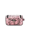 BORSA DA BEAUTY CASE JADORE