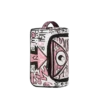 BORSA DA BEAUTY CASE JADORE