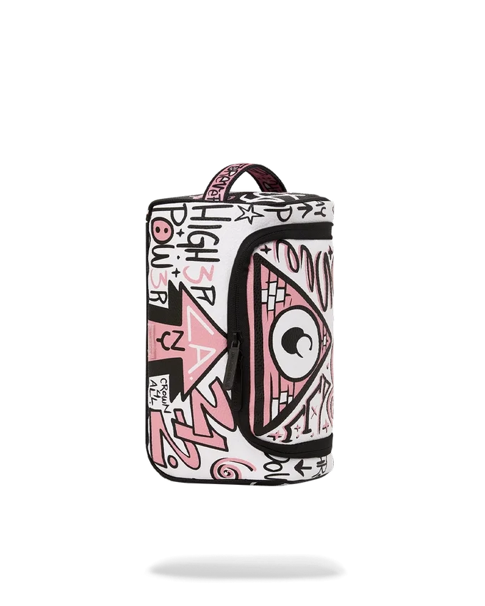 BORSA DA BEAUTY CASE JADORE
