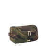 BORSA DA BEAUTY CASE PARADOXX SHARK