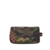 BORSA DA BEAUTY CASE PARADOXX SHARK