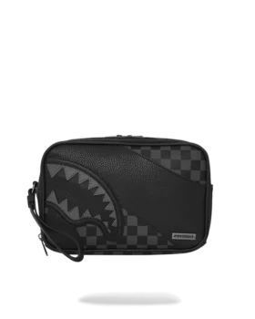 BORSA DA BEAUTY CASE RACEWAY SHADOW PHANTOM BRICKSIDE