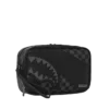 BORSA DA BEAUTY CASE RACEWAY SHADOW PHANTOM BRICKSIDE
