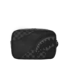 BORSA DA BEAUTY CASE RACEWAY SHADOW PHANTOM BRICKSIDE