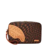 BORSA DA BEAUTY CASE TRIPPY HENNY