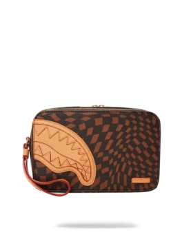 BORSA DA BEAUTY CASE TRIPPY HENNY