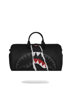 BORSA DA GINNASTICA SHARK SLASH BORSONI