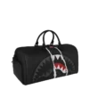 BORSA DA GINNASTICA SHARK SLASH BORSONI