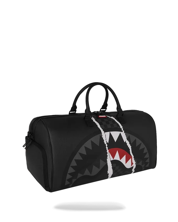 BORSA DA GINNASTICA SHARK SLASH BORSONI