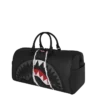 BORSA DA GINNASTICA SHARK SLASH BORSONI