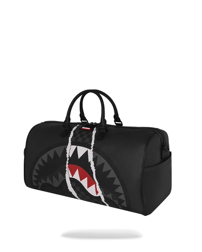 BORSA DA GINNASTICA SHARK SLASH BORSONI