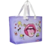 BORSA DA SPIAGGIA BLAH!