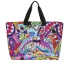 BORSA DA SPIAGGIA STEADY TRIPPIN