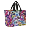 BORSA DA SPIAGGIA STEADY TRIPPIN