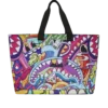BORSA DA SPIAGGIA STEADY TRIPPIN