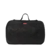 BORSA DA VIAGGIO 24/7 TUBE BORSONI