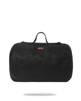BORSA DA VIAGGIO 24/7 TUBE BORSONI