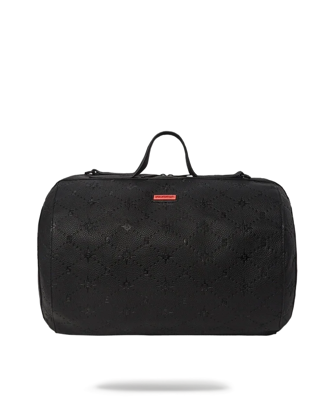 BORSA DA VIAGGIO 24/7 TUBE BORSONI