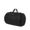 BORSA DA VIAGGIO 24/7 TUBE BORSONI