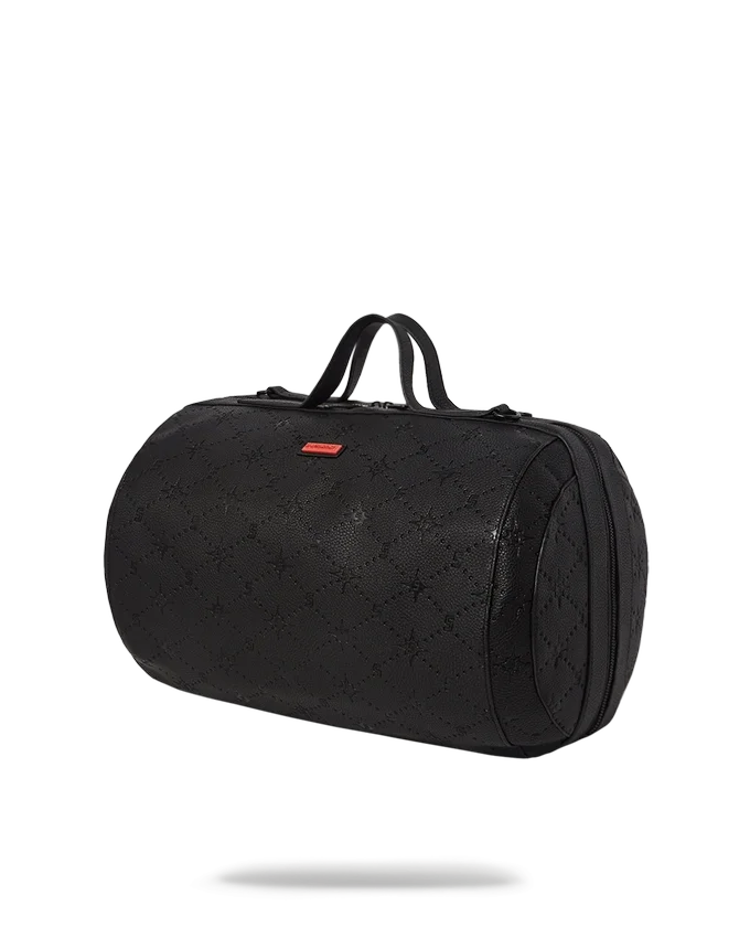 BORSA DA VIAGGIO 24/7 TUBE BORSONI