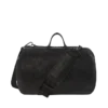 BORSA DA VIAGGIO 24/7 TUBE BORSONI