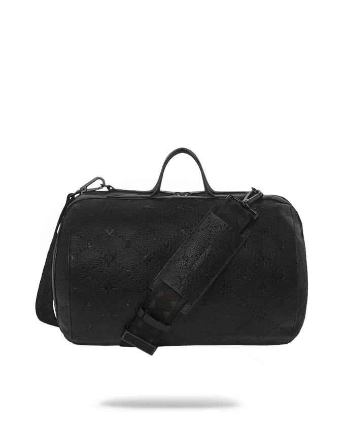 BORSA DA VIAGGIO 24/7 TUBE BORSONI